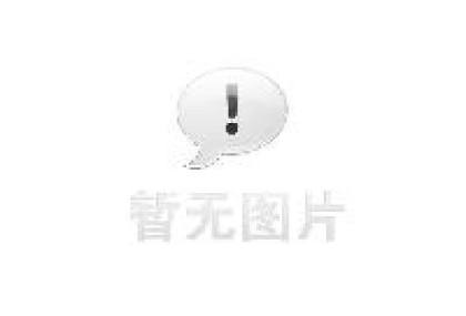 測試